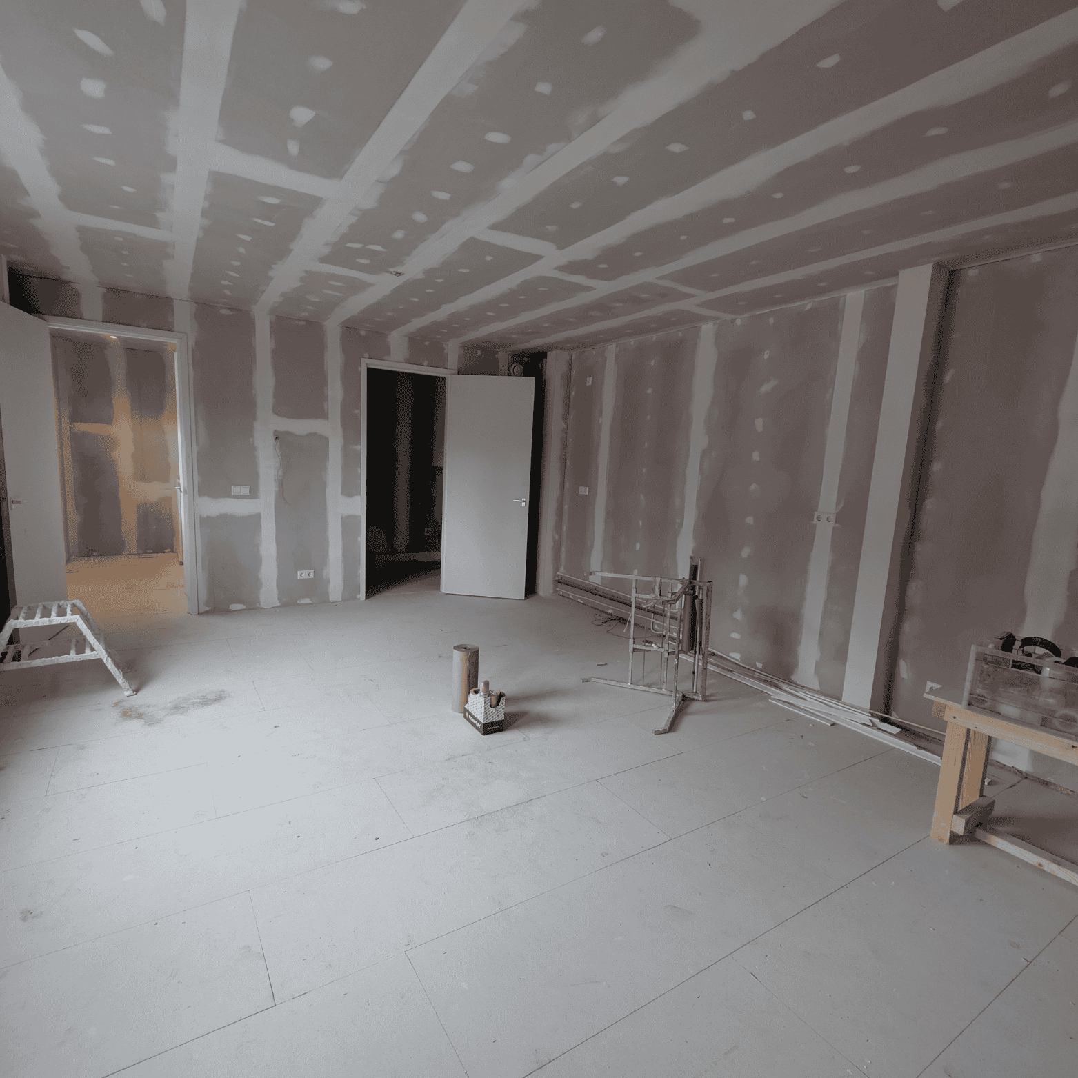 Elektriciën Alkmaar