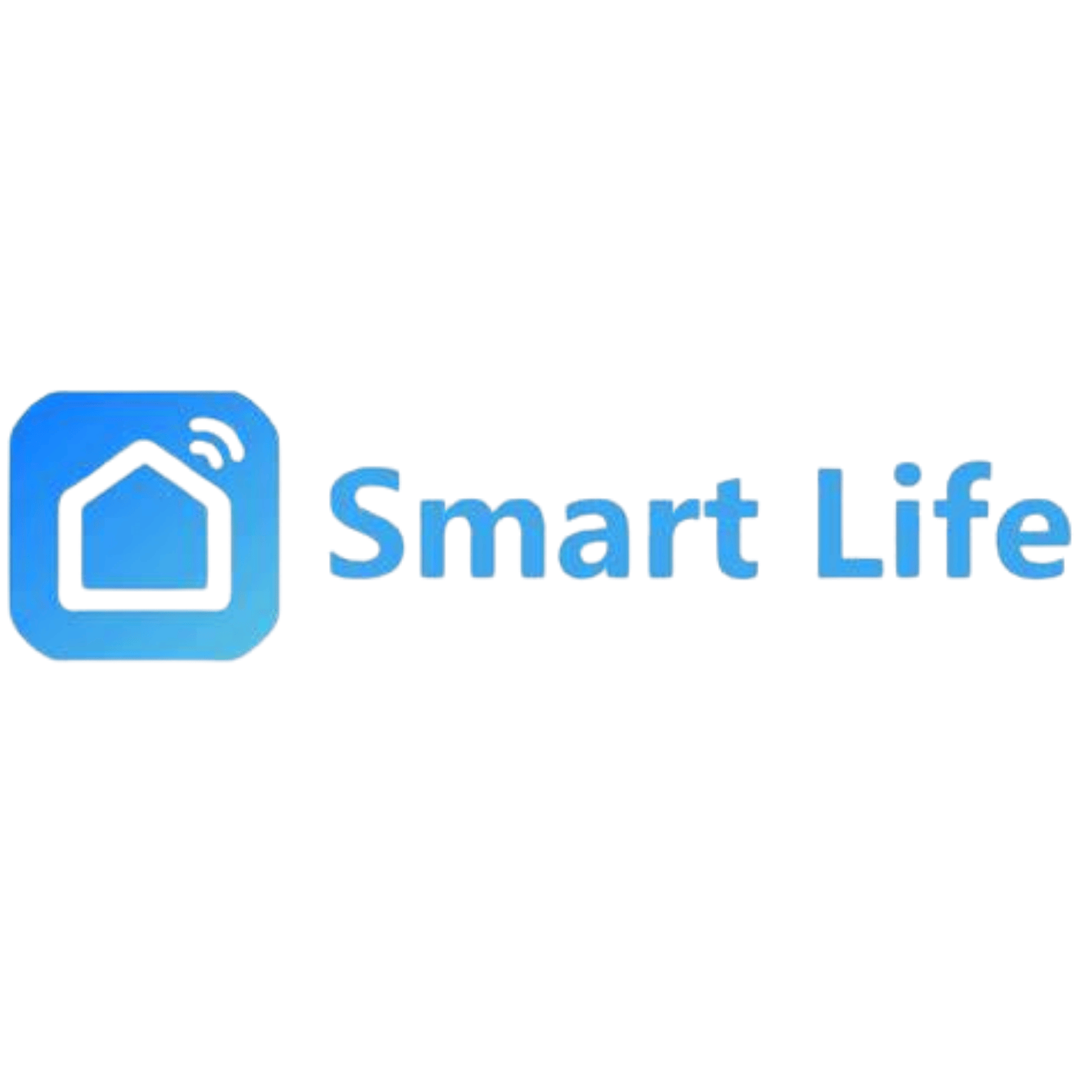 smart home installeren Alkmaar
