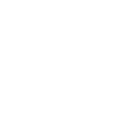 Elektriciën Alkmaar