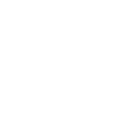 Elektriciën Alkmaar