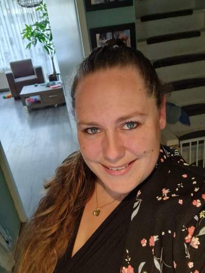 Elektriciën Alkmaar