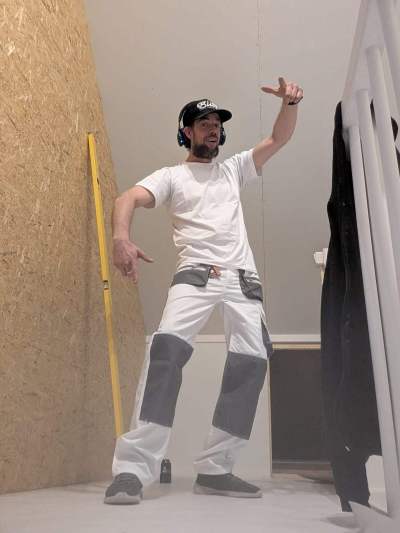 Elektriciën Alkmaar