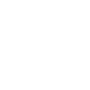 Elektriciën Alkmaar