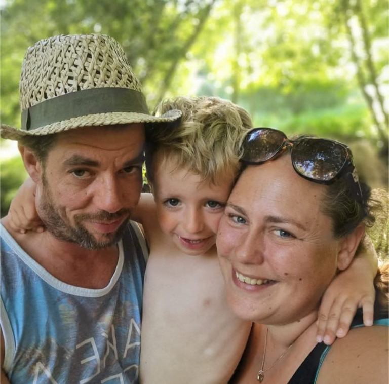 Elektriciën Alkmaar