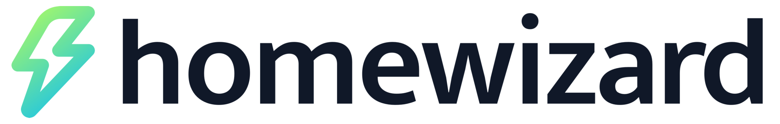 smart home installeren Alkmaar